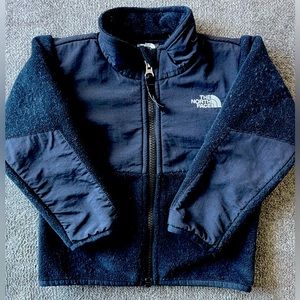 Original North Face Denali Jacket